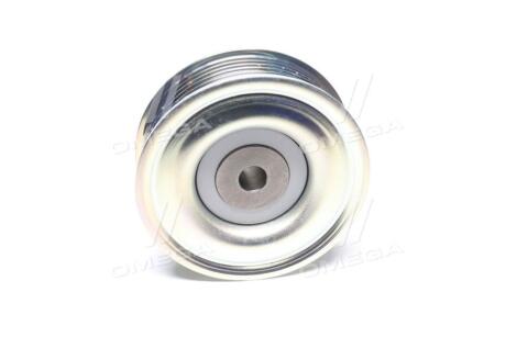 Натяжний ролик поліклинового ременя JTEKT (Koyo) PU108032RR1XY1