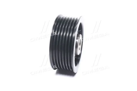 Ролик JTEKT (Koyo) PU157025BRR1XY