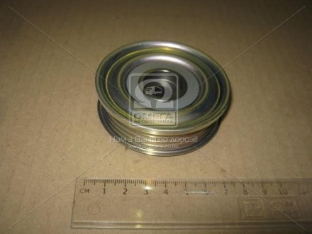 Ролик JTEKT (Koyo) PU207021RR1XY