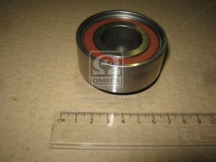 Ролик JTEKT (Koyo) PU27 6033 CRR1 D