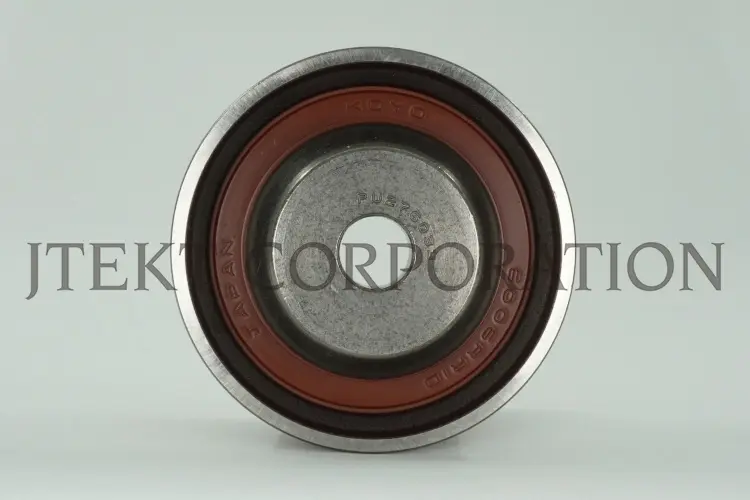 Натяжний ролик газорозподільного механізму JTEKT (Koyo) PU276033RR1D (фото 1)