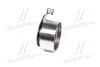 Натяжной ролик JTEKT (Koyo) PU285226BRR1HV1 (фото 4)