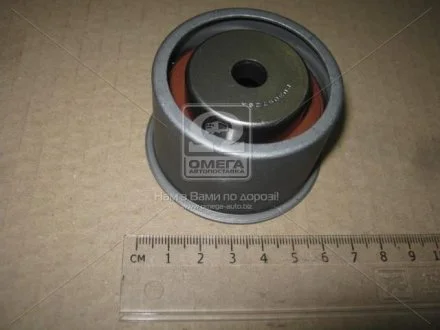 Направляющий ролик JTEKT (Koyo) PU305729ARR1DW1