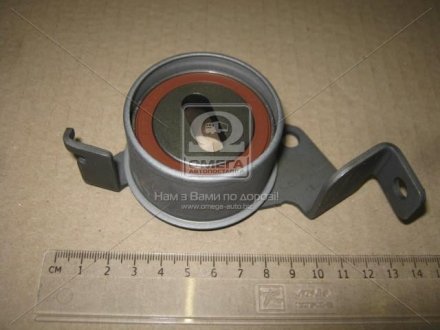 Натяжний ролик газорозподільного механізму JTEKT (Koyo) PU305733DRR1DY6