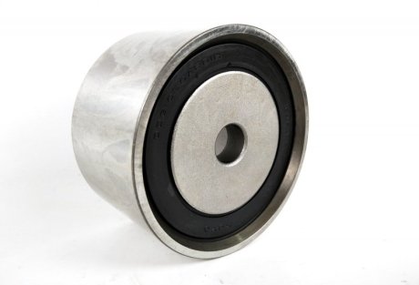 Направляющий ролик JTEKT (Koyo) PU306030FRR9H