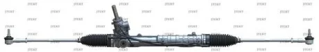 Рейка рулевая (с наконечниками) Peugeot 308 (07-) JTEKT JTEKT (Koyo) R9IAM01981