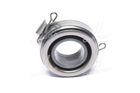 Вижимний підшипник JTEKT (Koyo) RCT358SA2