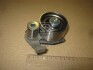 Натяжной ролик газораспределительного механизма JTEKT (Koyo) U00135R (фото 1)