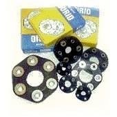 Еластична муфта Jurid GAB010090