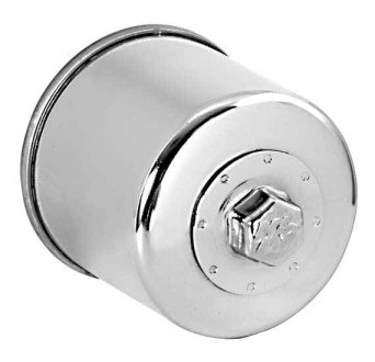 Фильтр масляный K&N KN204C