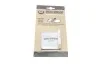 Клей для зеркала заднего вида / BOND MEGA MIRROR (0,6+0,5ML) K2 B110 (фото 1)