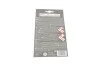 Клей для зеркала заднего вида / BOND MEGA MIRROR (0,6+0,5ML) K2 B110 (фото 2)