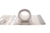 Лента для ремонта резиновых шлангов / BOND AUTOBAND 5CM X 3M K2 B3000 (фото 2)