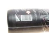 Средство для быстрого детейлинга / SPECTRUM PRO 1L K2 D30011 (фото 2)
