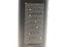 Средство для очистки тканевой обивки и ковров / VELOR PRO 1L K2 D5031 (фото 5)
