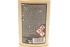 Дизельний антигель / TURBO DFA-39 500ML K2 ET300 (фото 2)