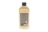 Дизельний антигель / TURBO DFA-39 500ML K2 ET300 (фото 3)