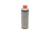 Промывка масляной системы двигателя / TURBO MOTOR FLUSH 250ML K2 ET3710 (фото 3)