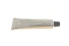 Ременьта для полировки / PERFECT ULTRA CUT 100G K2 K0021 (фото 2)