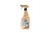 Засіб для очищення тканин / PERFECT TAPIS 750ML ATOM K2 K207M1 (фото 1)