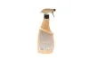 Засіб для очищення тканин / PERFECT TAPIS 750ML ATOM K2 K207M1 (фото 3)