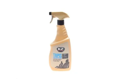 Средство для очищения тканей / PERFECT TAPIS 750ML ATOM K2 K207M1