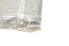 Салфетки для очистки кожаной обивки Letan Leather Cleaner & Conditionner Wipes (24шт) K2 K210 (фото 2)