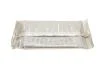 Салфетки для очистки кожаной обивки Letan Leather Cleaner & Conditionner Wipes (24шт) K2 K210 (фото 3)
