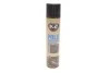Полироль для торпедо / PERFECT POLO PROTECTANT MAT 300ML K2 K413 (фото 1)