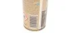 Полироль для торпедо / PERFECT POLO PROTECTANT MAT 300ML K2 K413 (фото 2)
