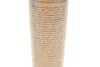 Полироль для торпедо / PERFECT POLO PROTECTANT MAT 300ML K2 K413 (фото 3)