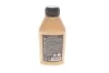 Промывка для радиатора / TURBO RADIATOR FLUSH 400ML K2 T220 (фото 3)