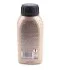 Промывка для радиатора / TURBO RADIATOR FLUSH 250G K2 T2211 (фото 2)