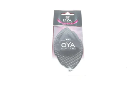 Автомобильный ароматизатор (освежитель) воздуха "сладкий бриллиант"/ OYA SWEET DIAMOND K2 V902