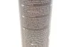 Засіб для очищення гальм та частин гальмівної системи / PRO BRAKE CLEANER 600мл. K2 W105 (фото 3)