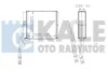 Радиатор отопителя Ford Focus, Transit Connect Kale 177400 (фото 1)