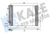 Радіатор кондиціонера Volkswagen Passat, Passat Alltrack, Passat Cc KALE OTO RADYATOR Kale 342305 (фото 1)