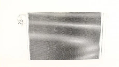 Радіатор кондиціонера Volkswagen Multivan V, Transporter V Condenser  KALE OTO RADYATOR Kale 342480