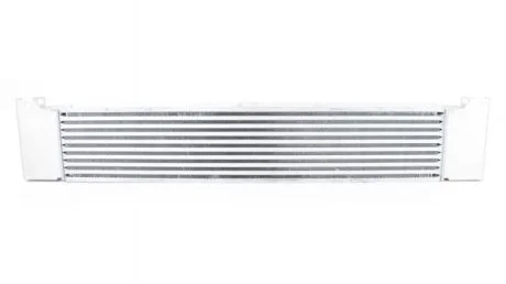 Интеркулер Citroen Jumper - Fiat Ducato - Peugeot Boxer Intercooler  KALE OTO RADYATOR Kale 343210