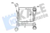 Інтеркулер VW Touareg, Porsche Cayenne Kale 344740 (фото 1)