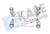 Интеркулер Bmw X5, X6 Kale 344810 (фото 1)
