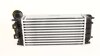 Интеркулер Citroen Berlingo (08-), C4 (04-)/Peugeot Partner (08-), 308 (07-), 30 Kale 344870 (фото 2)