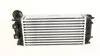 Интеркулер Citroen Berlingo (08-), C4 (04-)/Peugeot Partner (08-), 308 (07-), 30 Kale 344870 (фото 2)
