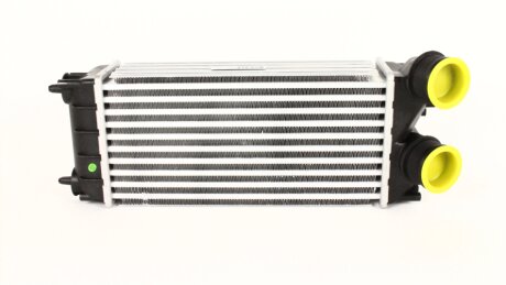 Интеркулер Citroen Berlingo (08-), C4 (04-)/Peugeot Partner (08-), 308 (07-), 30 Kale 344870
