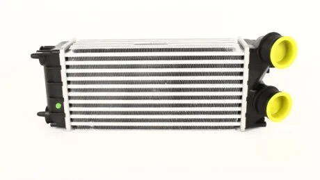 Интеркулер Citroen Berlingo (08-), C4 (04-)/Peugeot Partner (08-), 308 (07-), 30 Kale 344870