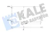 Радиатор кондиционера Honda Accord IX M/A KALE OTO RADYATOR Kale 345405 (фото 1)