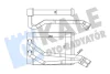 Радіатор обігрівача Hyundai Santa Fe I Kale 346555 (фото 1)