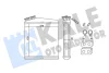 Радіатор обігрівача LR Free Lander 2, Evoque/Volvo S60 II, S80 II, V60, V70 III, XC70 II, XC60 KALE OTO RADYATOR Kale 346735 (фото 1)