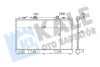 Радиатор охлаждения Mazda 6 Kale 347920 (фото 1)