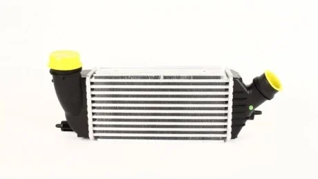 Інтеркулер Citroen C8, Jumpy, Fiat Scudo, Peugeot 807  KALE OTO RADYATOR Kale 350860